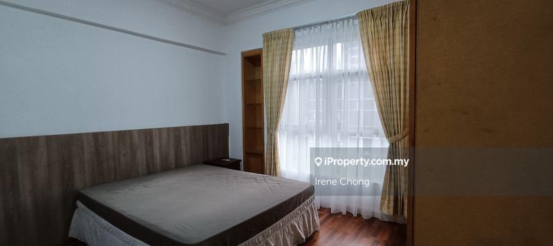 Kondominium untuk Dijual di Almaspuri oleh Irene Chong - iProperty.com.my
