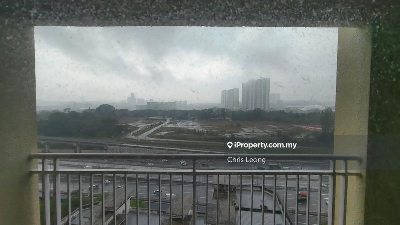 For Sale - Endah Promenade