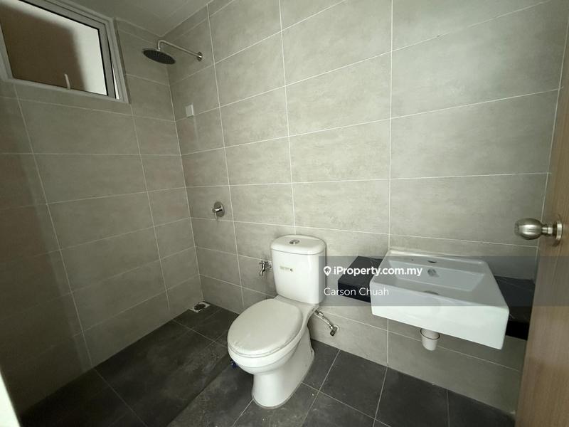 Condominium for Sale in QuayWest Residence by Carson Chuah - iProperty.com.my