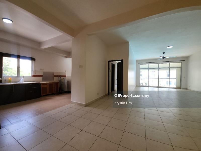 Kondominium untuk Dijual di Lakes Condominiums / Pangsapuri Tasik oleh Krystin Lim - iProperty.com.my