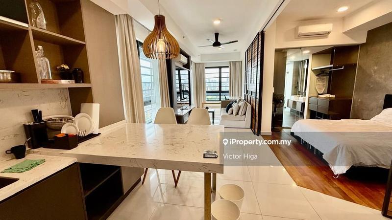 For Sale - Novo Ampang