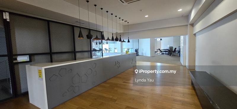 Service Residence for Sale in Solstice @ Pan'gaea by Lynda Yau - iProperty.com.my