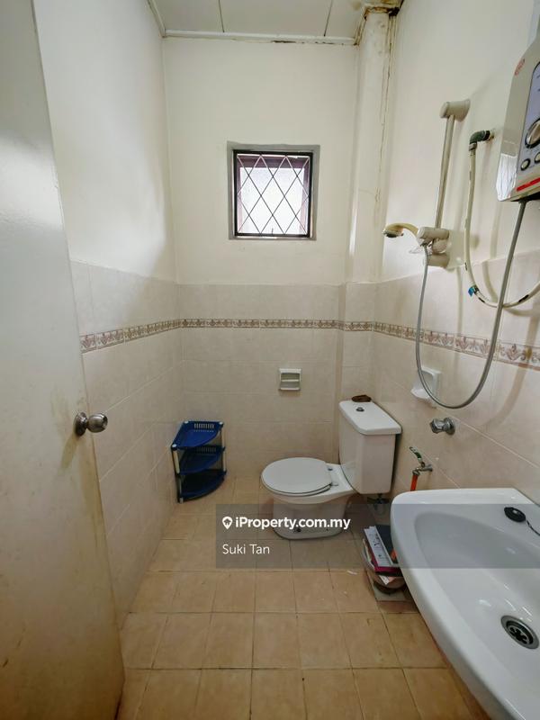 2-storey Terraced House for Sale in Seksyen 11, Kota Damansara by Suki Tan - iProperty.com.my