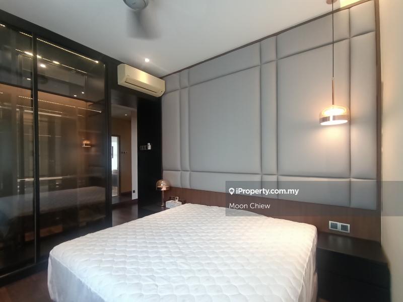 Condominium for Rent in Arte Condominium by Moon Chiew - iProperty.com.my