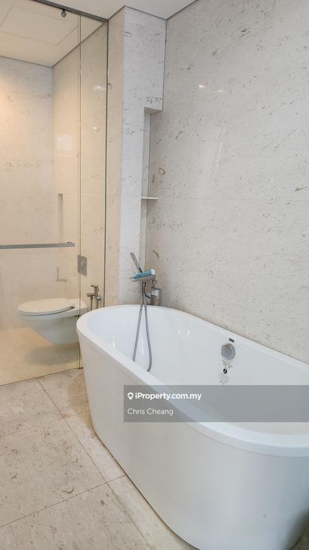 Condominium for Sale in The Capers @ Sentul East by Chris Cheang - iProperty.com.my