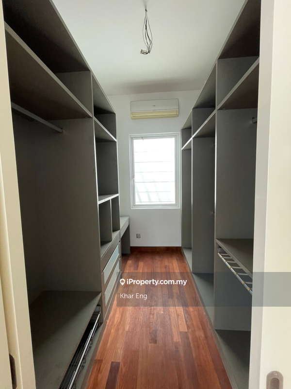 Bungalow House for Rent in Bandar Utama Damansara, Petaling Jaya by Khar Eng - iProperty.com.my