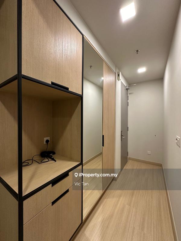 For Sale - Windmill upon Hills