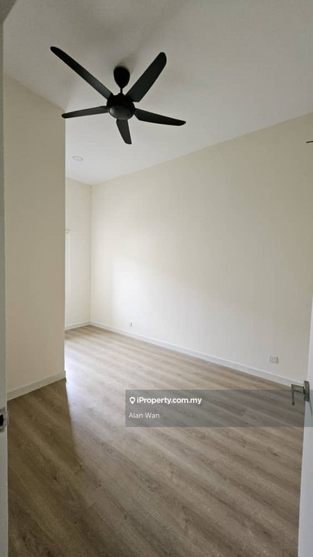 2-storey Terraced House for Sale in Monet Lily, Sunsuria City, Sepang, Sepang by Alan Wan - iProperty.com.my
