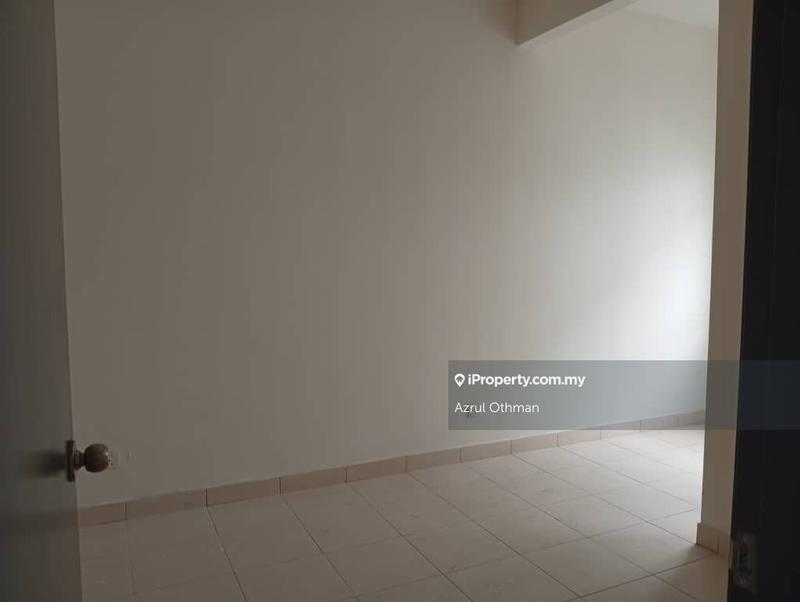 2-storey Terraced House for Sale in Iringan Bayu, Seremban by Azrul Othman - iProperty.com.my