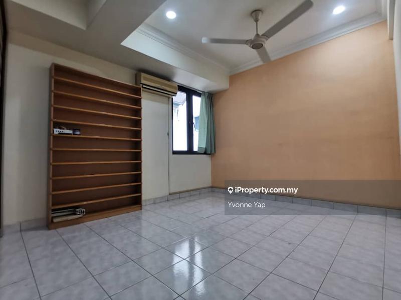 Condominium for Sale in Tropika Paradise Condominium by Yvonne Yap - iProperty.com.my