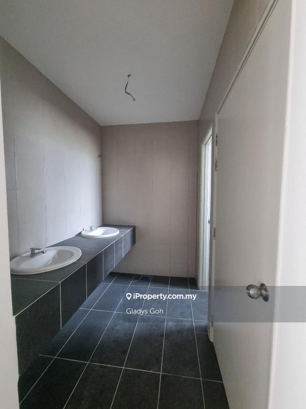Shop / Office for Rent in Kampung Kepayang Fair Park, Ipoh by Gladys Goh - iProperty.com.my