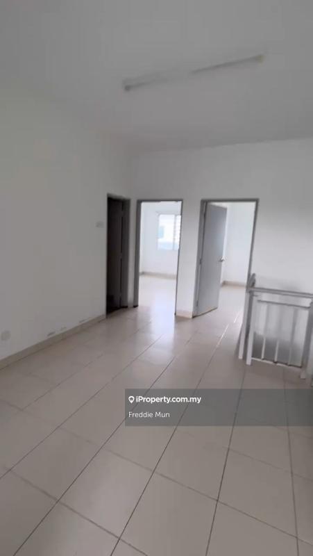 Apartment for Sale in Impian Titanium by Freddie Mun - iProperty.com.my