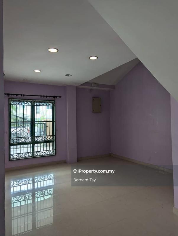 Rumah Berkembar untuk Dijual di Bandar Tasik Kesuma, Beranang oleh Bernard Tay - iProperty.com.my