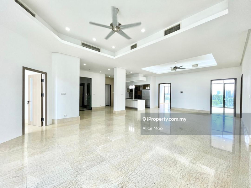 For Sale - Gallery @ U-Thant