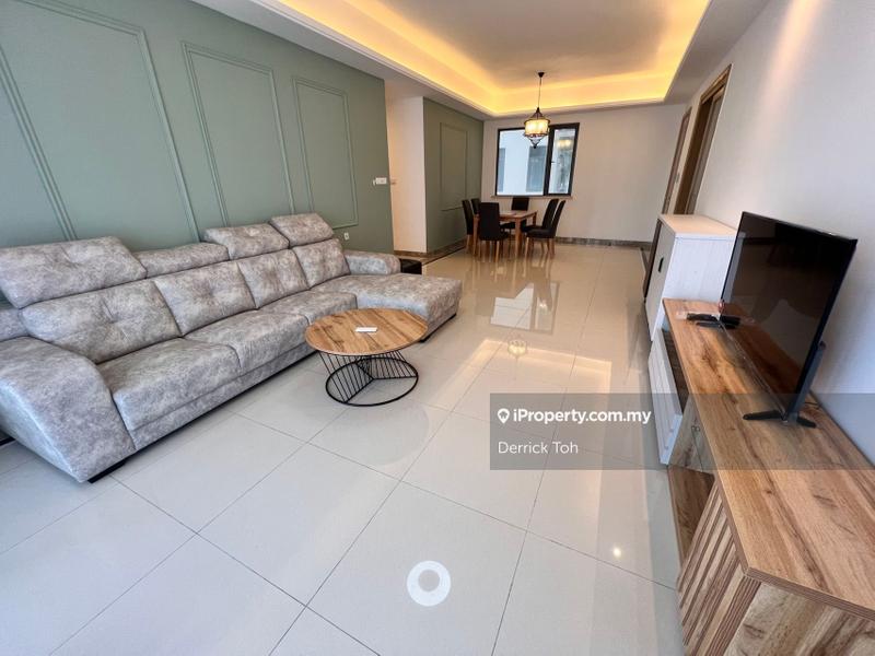 For Sale - R&F Princess Cove Phase 1