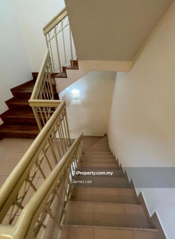 Rumah Berangkai 2.5 Tingkat untuk Dijual di Bandar Bukit Puchong, Puchong oleh James Lee - iProperty.com.my