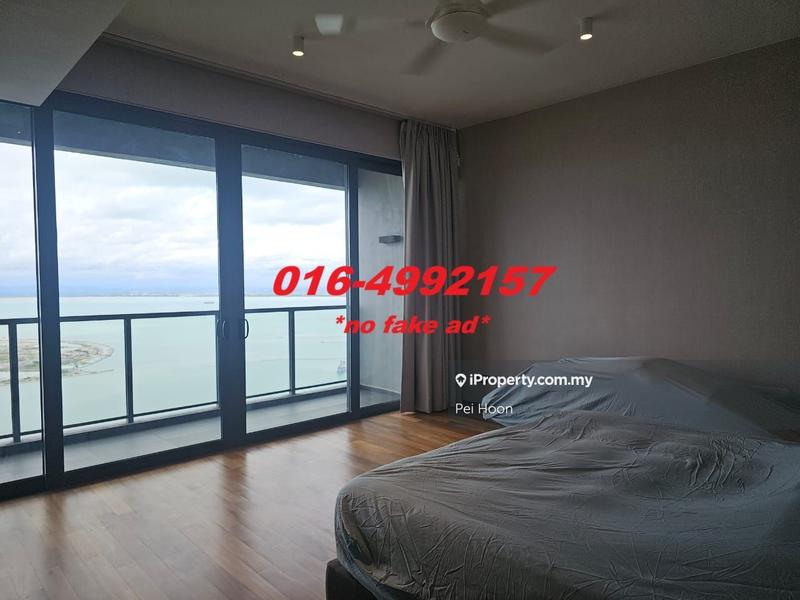 For Rent - Marriott Residence @ Gurney