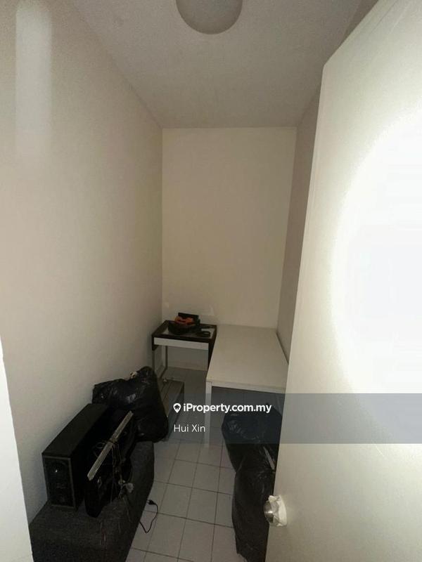 Kondominium untuk Dijual di Idaman Residence oleh Hui Xin - iProperty.com.my