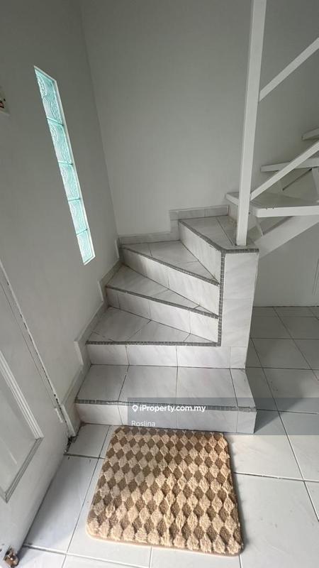 2-storey Terraced House for Sale in Bandar Seri Alam, Masai by Roslina - iProperty.com.my