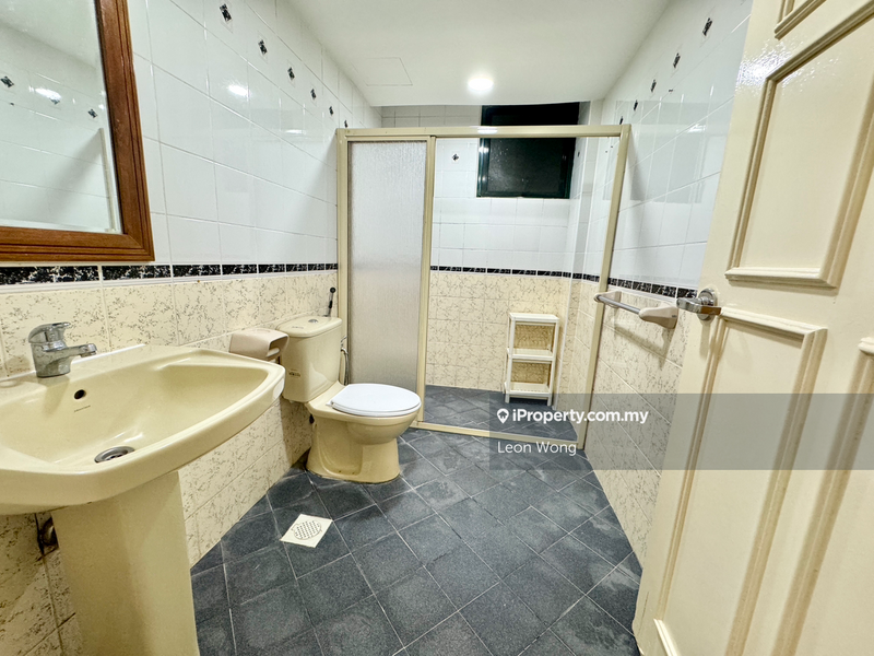 Condominium for Sale in Mont Kiara Sophia by Leon Wong - iProperty.com.my