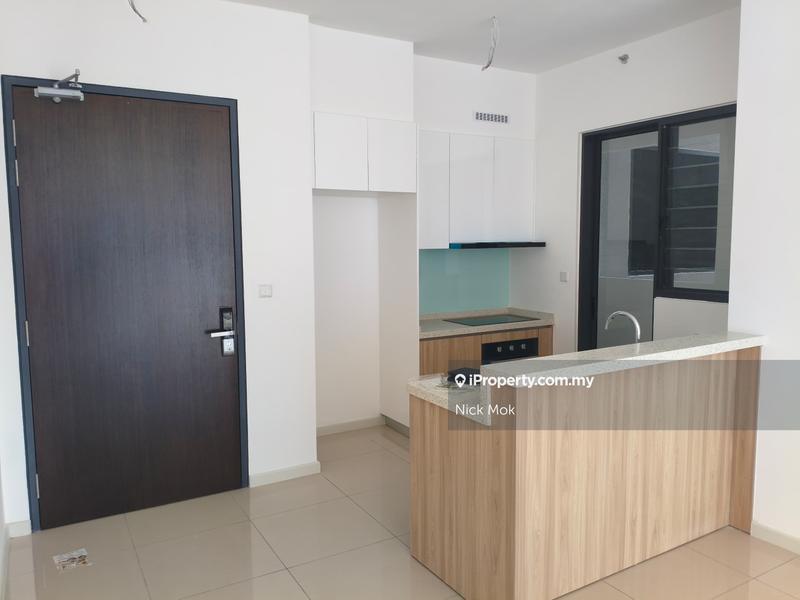 For Sale - Sunway Belfield