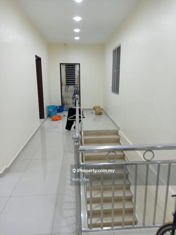 Banglo untuk Dijual di Kampung Tunku Putra, Kulim oleh Kelly Yee - iProperty.com.my