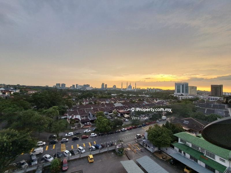 For Sale - Sri Permata