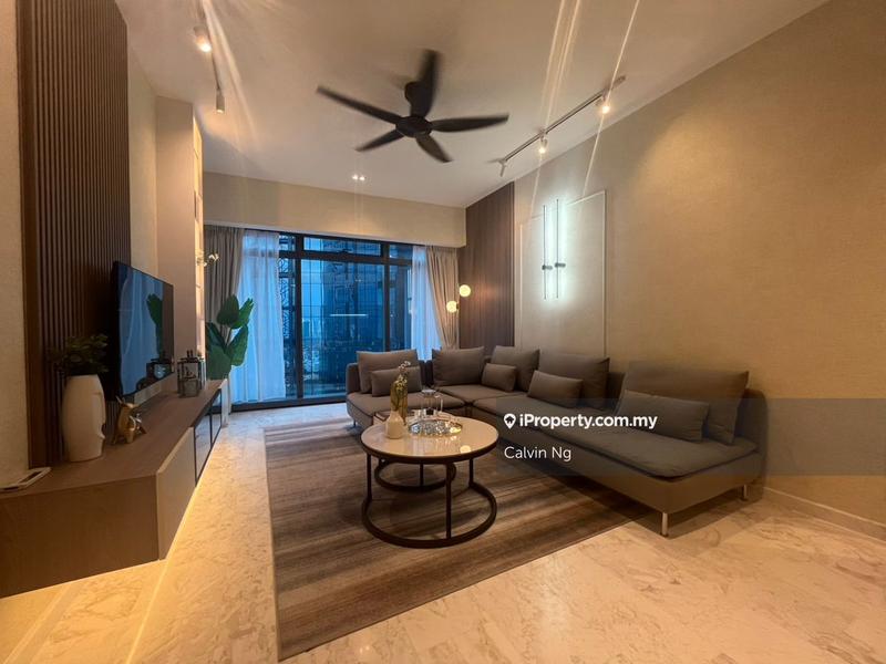 For Sale - Eaton Residence