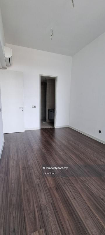 Service Residence for Sale in The Park 2 by Jane Shoo - iProperty.com.my