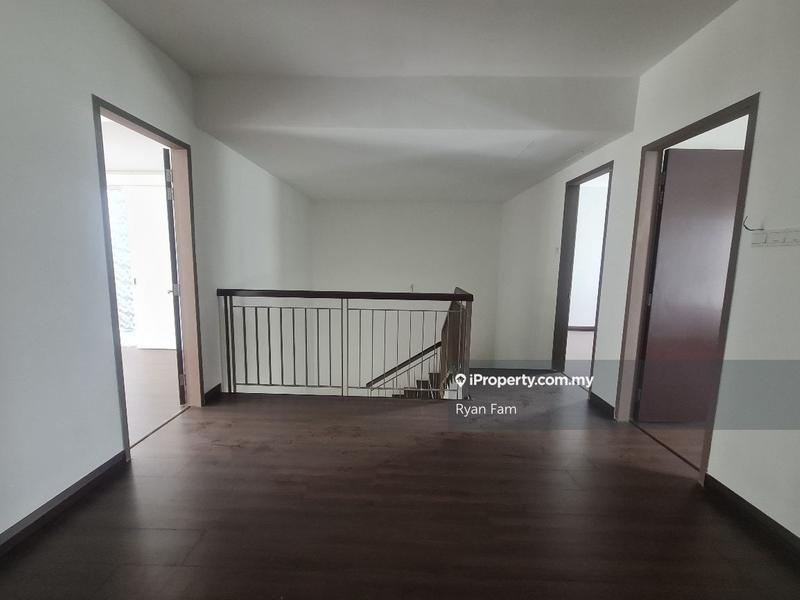 3-storey Terraced House for Sale in Taman Juara Jaya, Cheras by Ryan Fam - iProperty.com.my