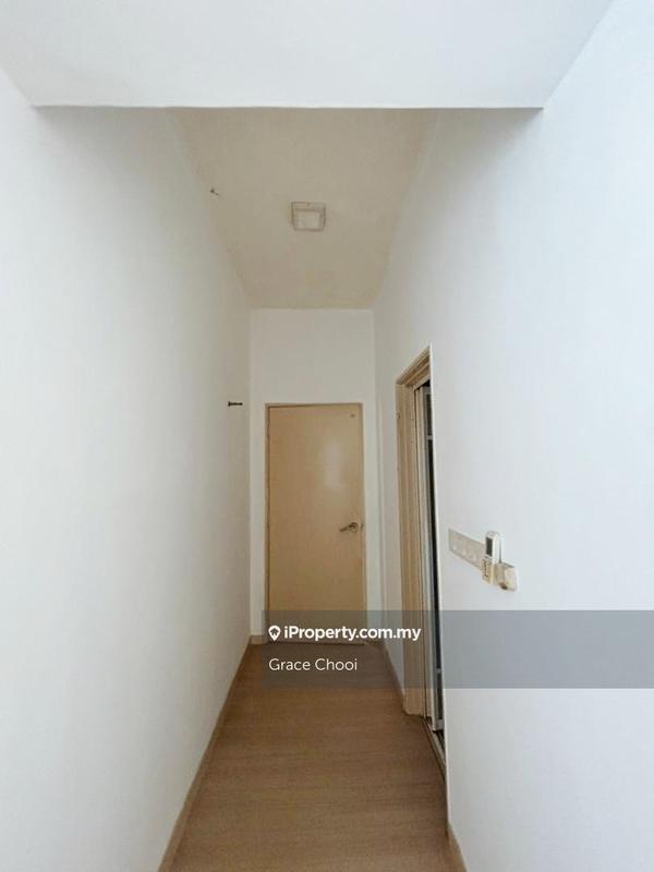 Kondominium untuk Disewa di Villa Orkid oleh Grace Chooi - iProperty.com.my