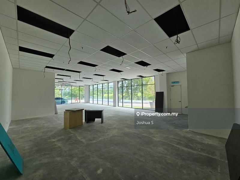 Office for Sale in Cyber12, Cyberjaya by Joshua S - iProperty.com.my
