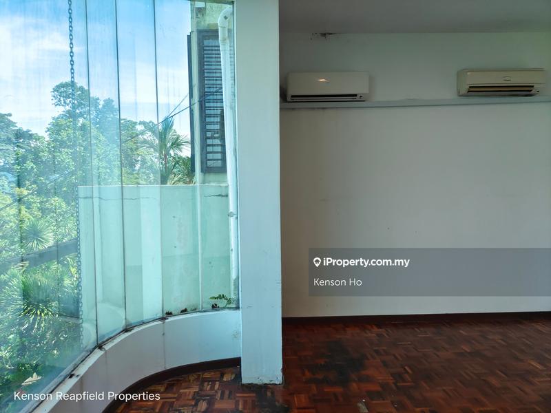 Rumah Teres 3-Tingkat untuk Dijual di Bukit Antarabangsa, Ampang oleh Kenson Ho - iProperty.com.my