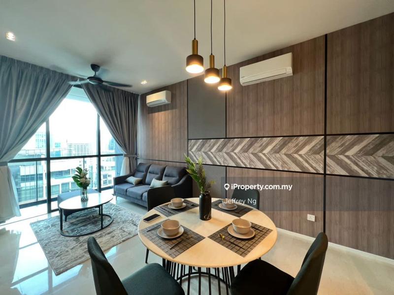 For Sale - 10 Stonor