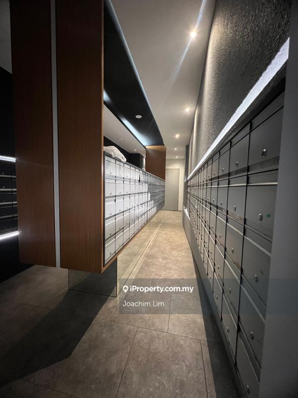 Condominium for Sale in The Valley Residences @ SkySierra by Joachim Lim - iProperty.com.my