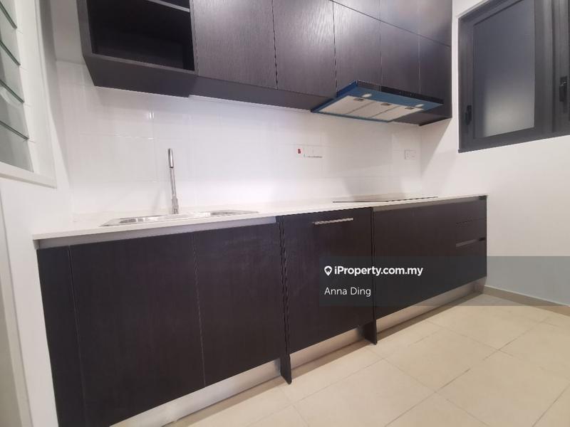 For Rent - Trinity Pentamont