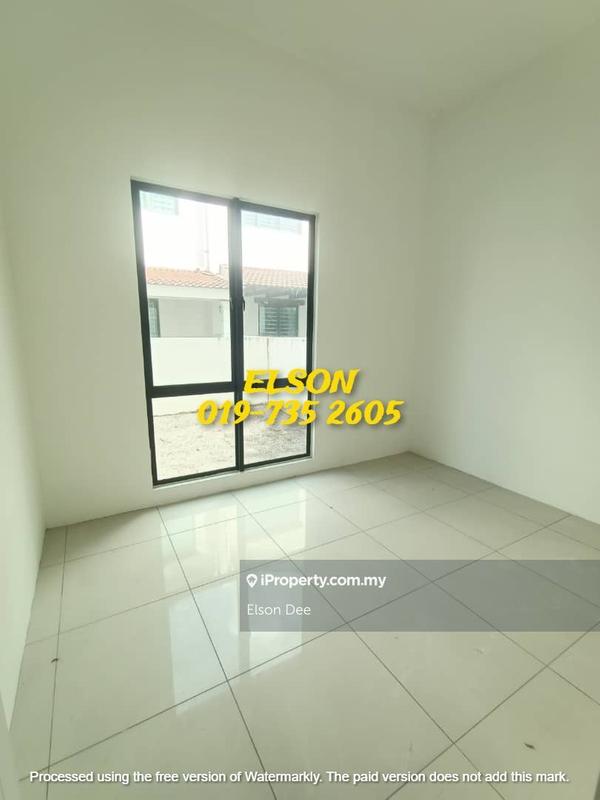 Bungalow House for Sale in Permatang Sanctuary, Bukit Mertajam by Elson Dee - iProperty.com.my