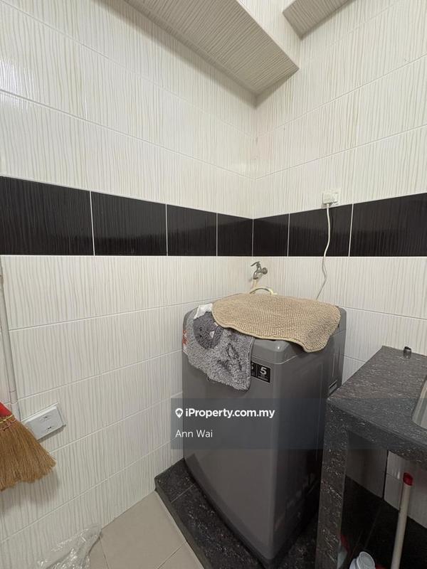 Condominium for Rent in The Zest @ Kinrara 9 by Ann Wai - iProperty.com.my