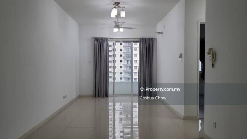 For Sale - Scenaria @ North Kiara Hills