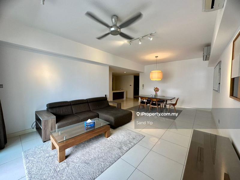 For Sale - Tiffani Kiara