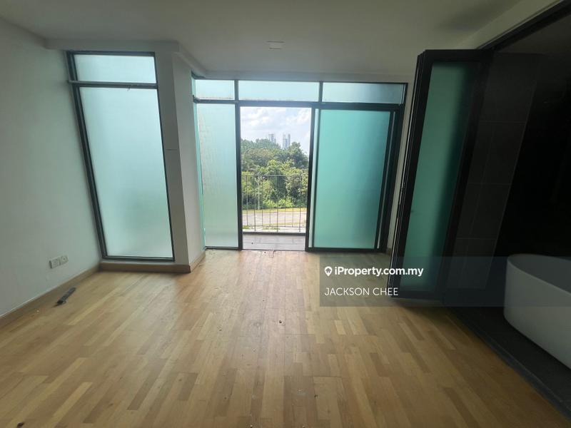 Kondominium untuk Dijual di Cristal Serin Residence oleh JACKSON CHEE - iProperty.com.my