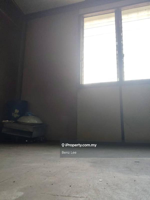 1-storey Terraced House for Rent in Desa Jaya Kepong, Kepong by Benz Lee - iProperty.com.my