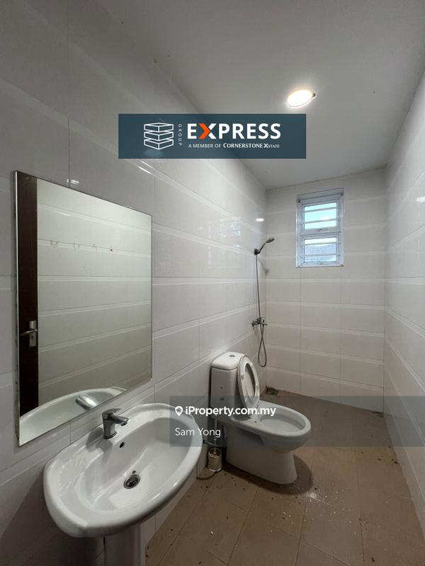 Bungalow House for Sale in Lutong, Miri by Sam Yong - iProperty.com.my