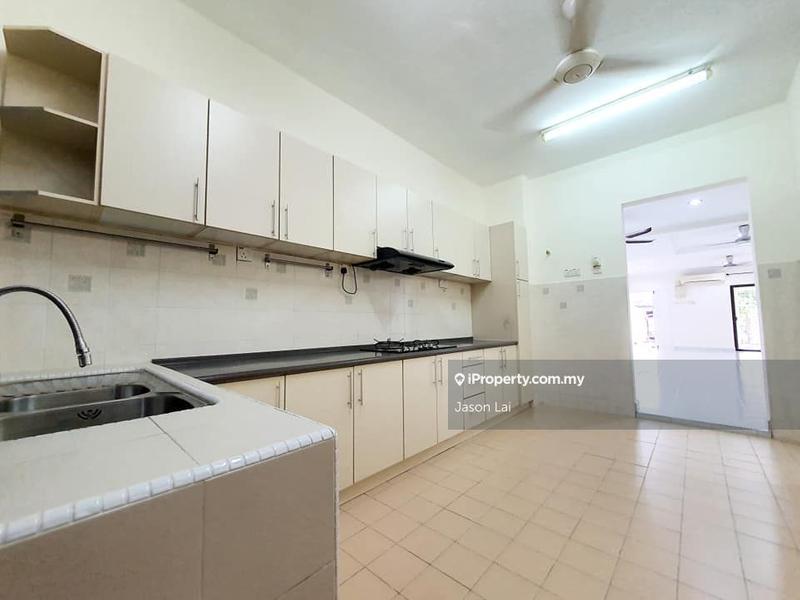 2-storey Terraced House for Sale in Subang Bestari, Shah Alam by Jason Lai - iProperty.com.my