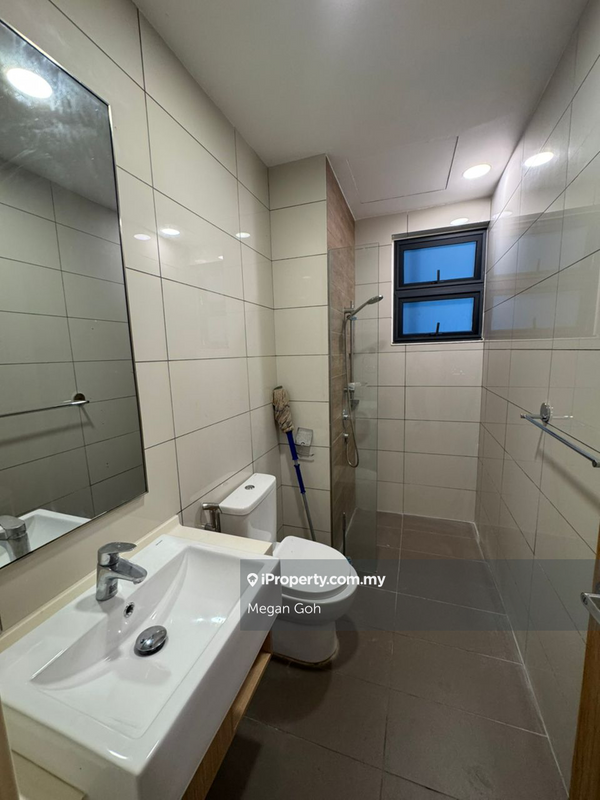 Kondominium untuk Disewa di Avara oleh Megan Goh - iProperty.com.my
