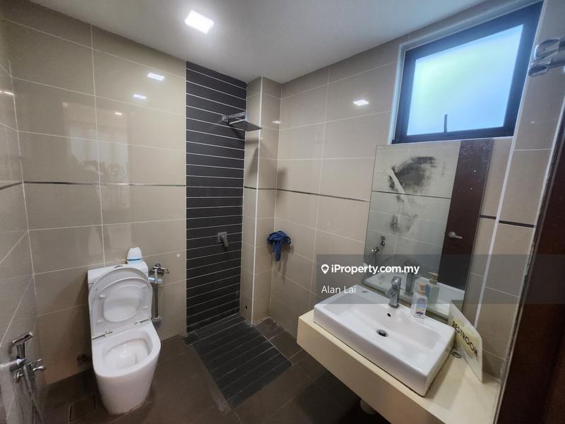 Bungalow House for Sale in Perdana Lakeview East, Cyberjaya by Alan Lai - iProperty.com.my