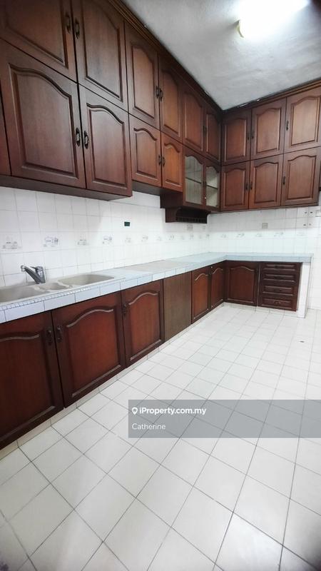 Rumah Teres 2-Tingkat untuk Dijual di SS19, Subang Jaya oleh Catherine - iProperty.com.my