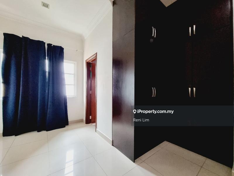 Rumah Berkembar untuk Dijual di Pju 3, Tropicana oleh Reni Lim - iProperty.com.my