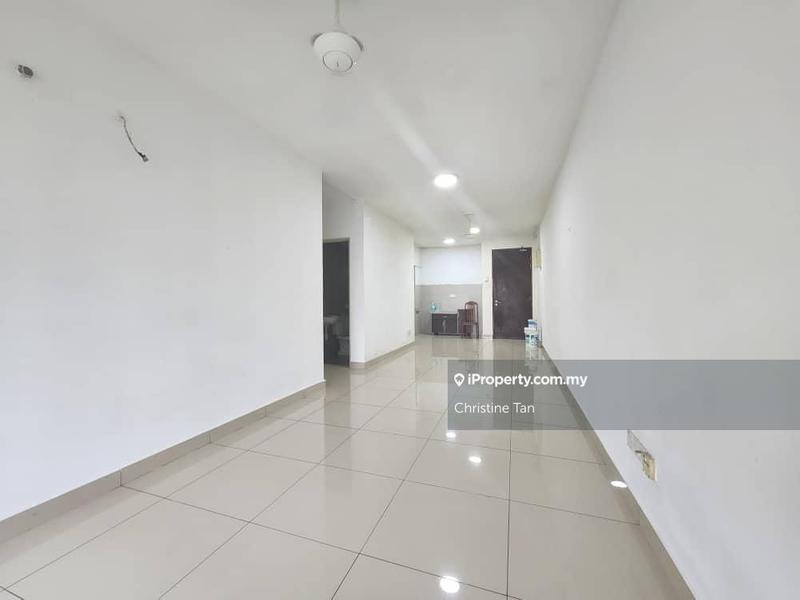 For Sale - Alam Sanjung