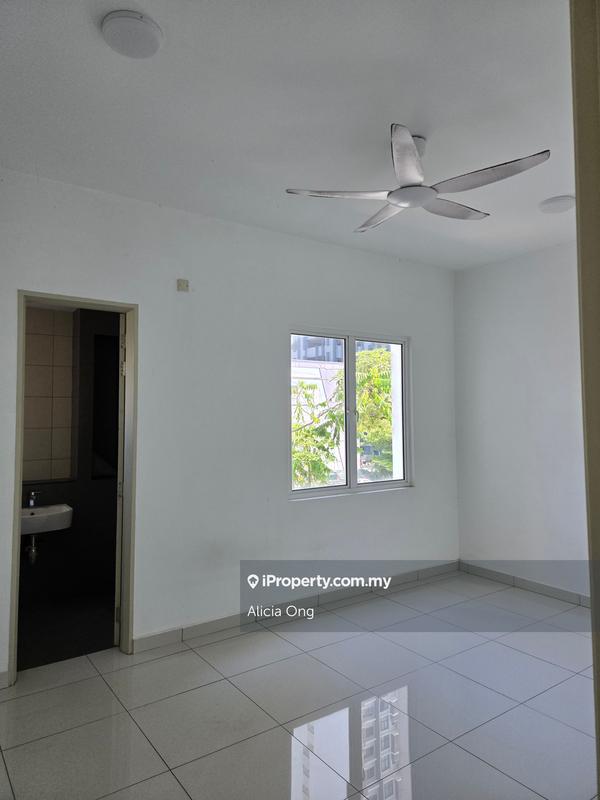 3-storey Terraced House for Rent in Taman Subang Mas, Subang Jaya by Alicia Ong - iProperty.com.my